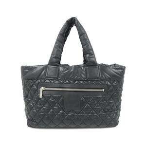 Chanel Coco Cocoon line 48611 handbag